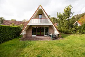 Winterkoning | Relax wonderfully near nature - Image 3