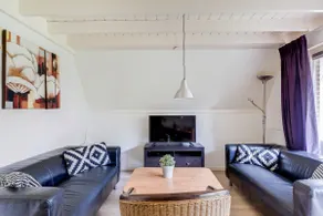 Winterkoning | Relax wonderfully near nature - Image 2