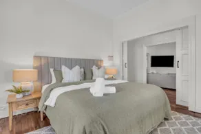 Settlers Cottage - Pet Friendly - Image 4