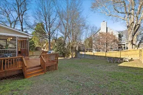 Spacious Family Getaway: Fire Pit+Hosts 14 Guests - Image 4
