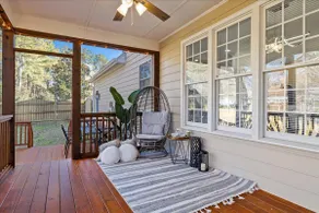 Spacious Family Getaway: Fire Pit+Hosts 14 Guests - Image 3