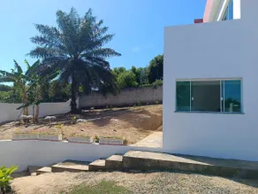 House in Ilhéus - Image 4