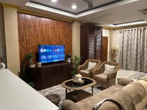 J & B Boho Nest - Image 3