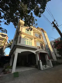 J & B Boho Nest - Image 4
