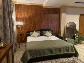 J & B Boho Nest - Image 2
