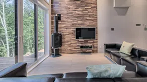 Mont-Tremblant – Bel Air Resort – Meribel - Image 2