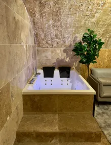 Evasion relaxante - Image 5