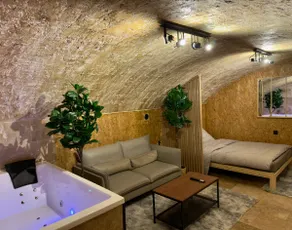 Evasion relaxante - Image 2