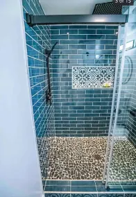 Luxury Studio in Uptown Yucaipa - Image 2
