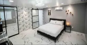 Luxury Studio in Uptown Yucaipa - Image 5