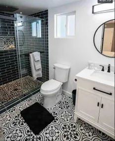 Luxury Studio in Uptown Yucaipa - Image 4