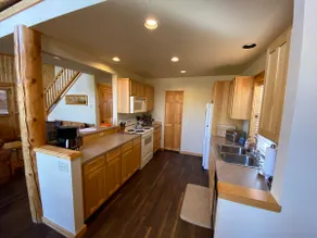 Knotty Pine Oasis on Eagle Crest Ridge Golf Course - Image 5