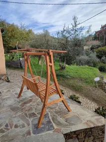 Casa Iris Cunqueiros - Image 3