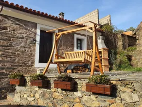 Casa Iris Cunqueiros - Image 2