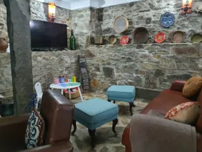 Casa Iris Cunqueiros - Image 5