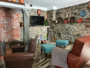 Casa Iris Cunqueiros - Image 4