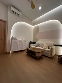 Casabella Homestay 202 Batam Penuin - Image 3