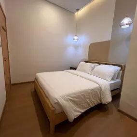 Casabella Homestay 202 Batam Penuin - Image 5