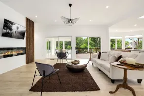 For Families! Lake Views+Sleeps 12+Game Console - Image 5