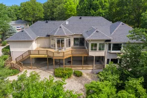 For Families! Lake Views+Sleeps 12+Game Console - Image 4