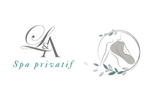 L&A Home and Spa, baignoire jacuzzi - Image 3