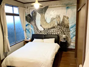 Tokami House - Image 3