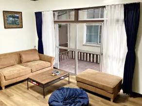 Tokami House - Image 5