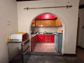 Pandit Villa (Premium) - Image 4