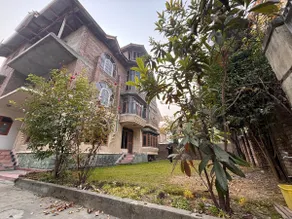 Pandit Villa (Premium) - Image 2