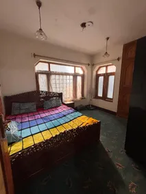 Pandit Villa (Premium) - Image 5