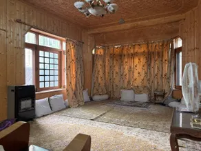 Pandit Villa (Premium) - Image 3
