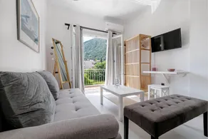 Terranova beach apartment - Menta - Image 5
