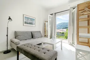 Terranova beach apartment - Menta - Image 2