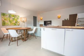 Villa Andreina – Casa Maccaino - Image 3