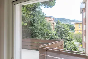 Villa Andreina – Casa Maccaino - Image 5