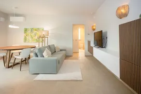 Villa Andreina – Casa Maccaino - Image 2