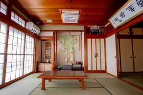 Tsubame Sanjo Local Stay KYU - Image 2