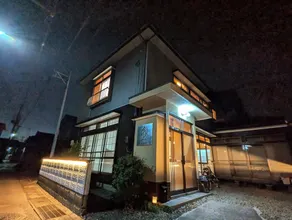 Tsubame Sanjo Local Stay KYU - Image 3