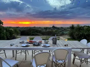 Oceanfront Oasis - Image 2