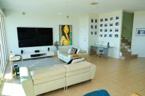 Oceanfront Oasis - Image 3
