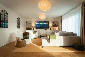 M8 Apartment - Zentral und exklusiv auf 290 m2 - Image 2