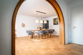 M8 Apartment - Zentral und exklusiv auf 290 m2 - Image 3