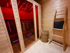 Secret Wellness Heidezicht - Image 2