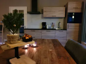 Secret Wellness Heidezicht - Image 3