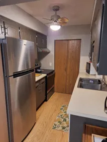 2 Bed/1 Bath Condo - West Bend - Image 3