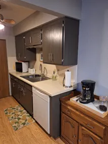 2 Bed/1 Bath Condo - West Bend - Image 4