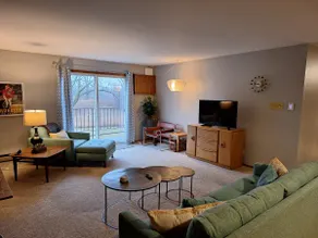 2 Bed/1 Bath Condo - West Bend - Image 2