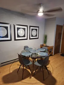 2 Bed/1 Bath Condo - West Bend - Image 5