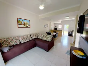 Entire house, not Atami Norte! - Image 5