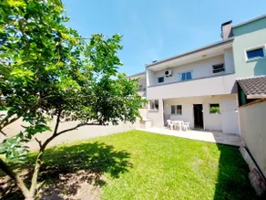 Entire house, not Atami Norte! - Image 2